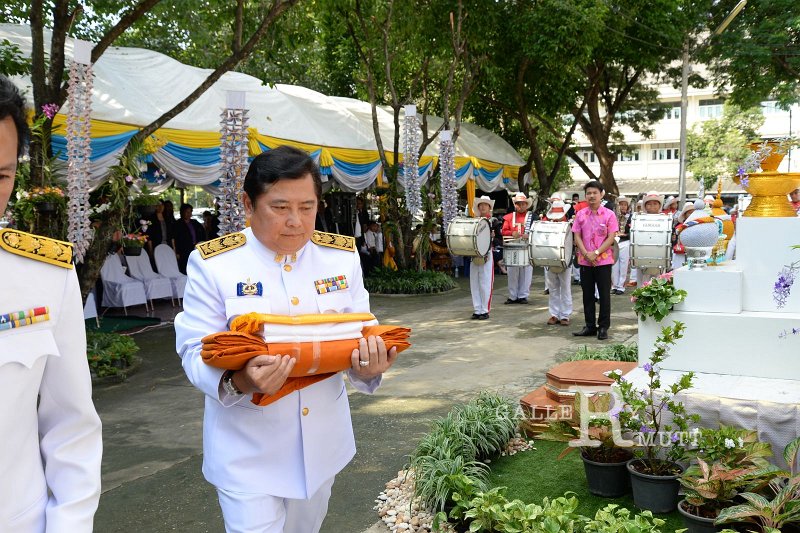 20151114-religious ceremony_168.JPG